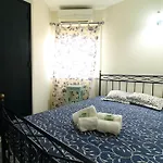 Vila Alcaria Pool House *