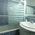 Alcaria Pool House * Altura