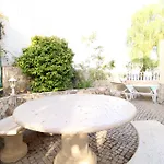 Alcaria Pool House Vila