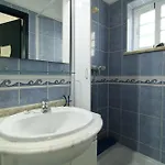 Alcaria Pool House Vila *