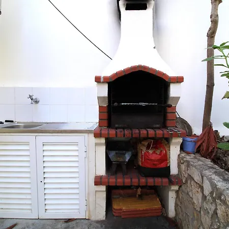 Alcaria Pool House Vila *