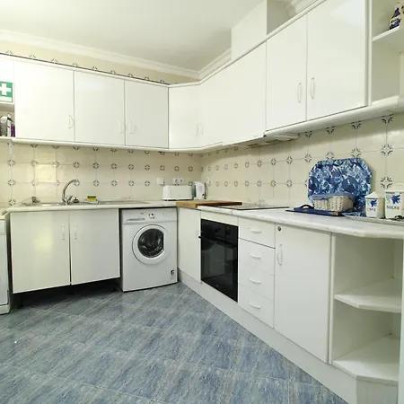 Alcaria Pool House Вилла Альтура