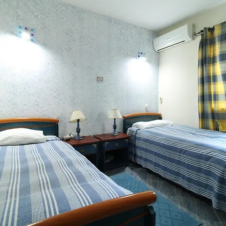 Alcaria Pool House Вилла Альтура