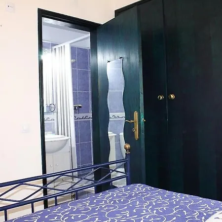Alcaria Pool House Villa Altura