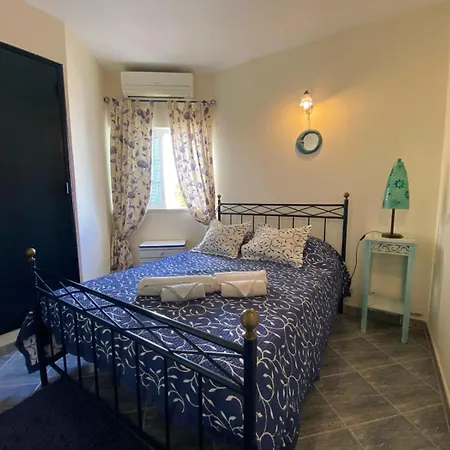 Alcaria Pool House Villa Altura