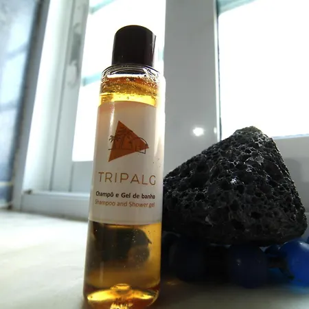 Alcaria Pool House *