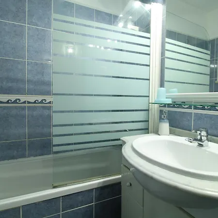 Alcaria Pool House * Altura